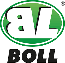 BOLL  CHEMICALS